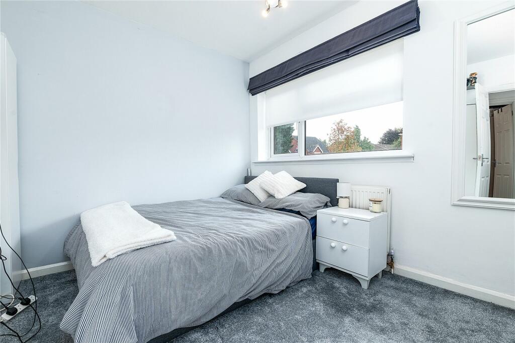 Additional image 20 of Fairfield Road, Horsley Woodhouse, Ilkeston, Derbyshire, DE7