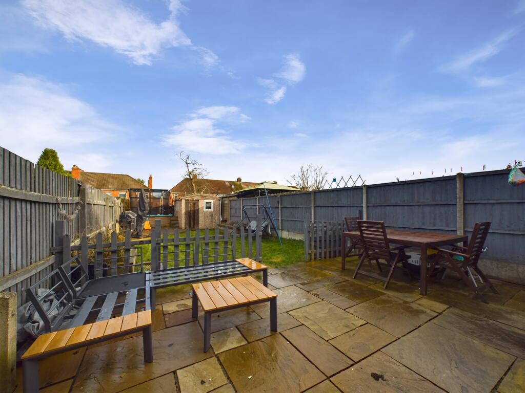 Additional image 19 of Allesley Old Road, Chapelfields, Coventry