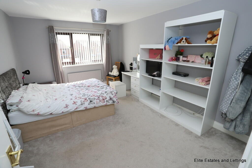 Additional image 17 of Maythorne Drive, South Hetton