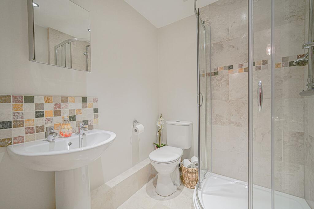 Additional image 11 of Eborne Croft, Balsall Common, CV7