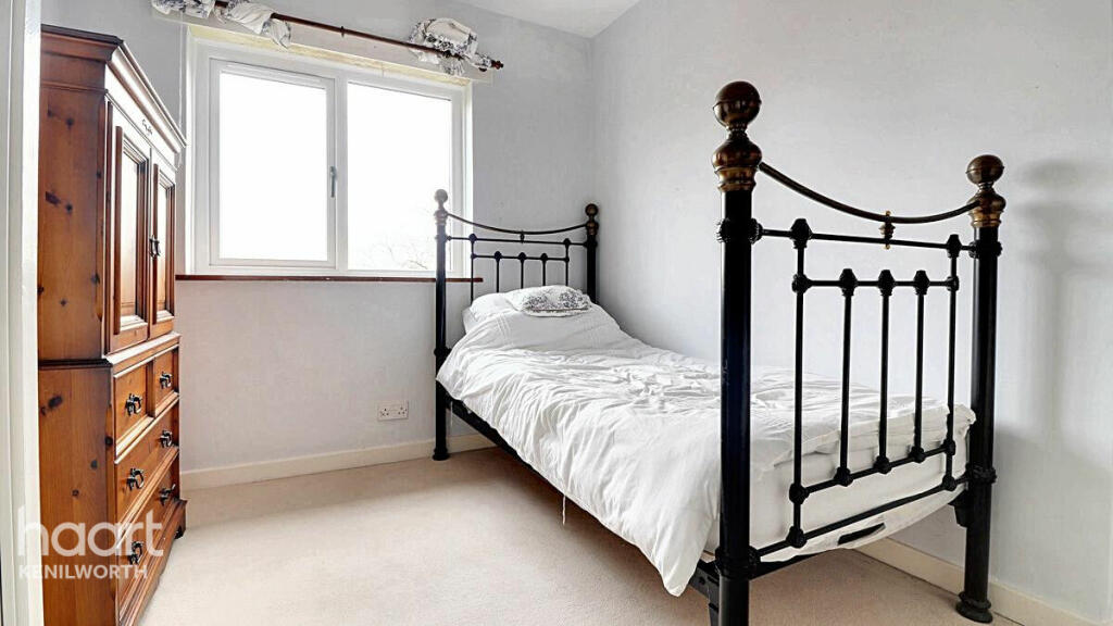 Additional image 12 of The Mews, Kenilworth