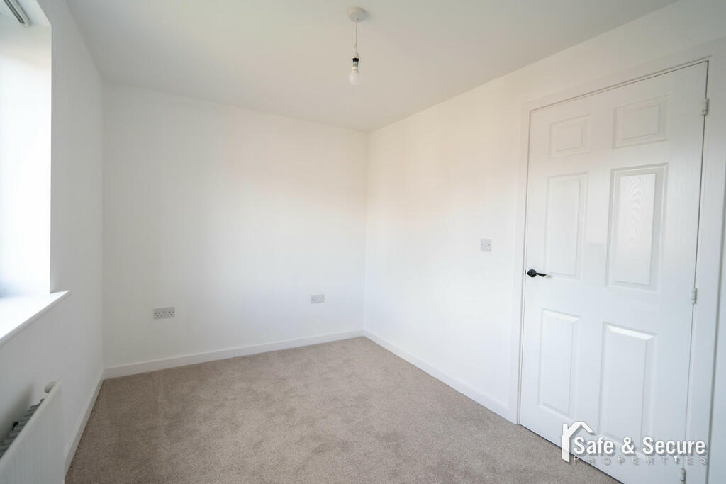 Additional image 8 of Glanville Drive, Houghton-Le-Spring, Tyne & Wear