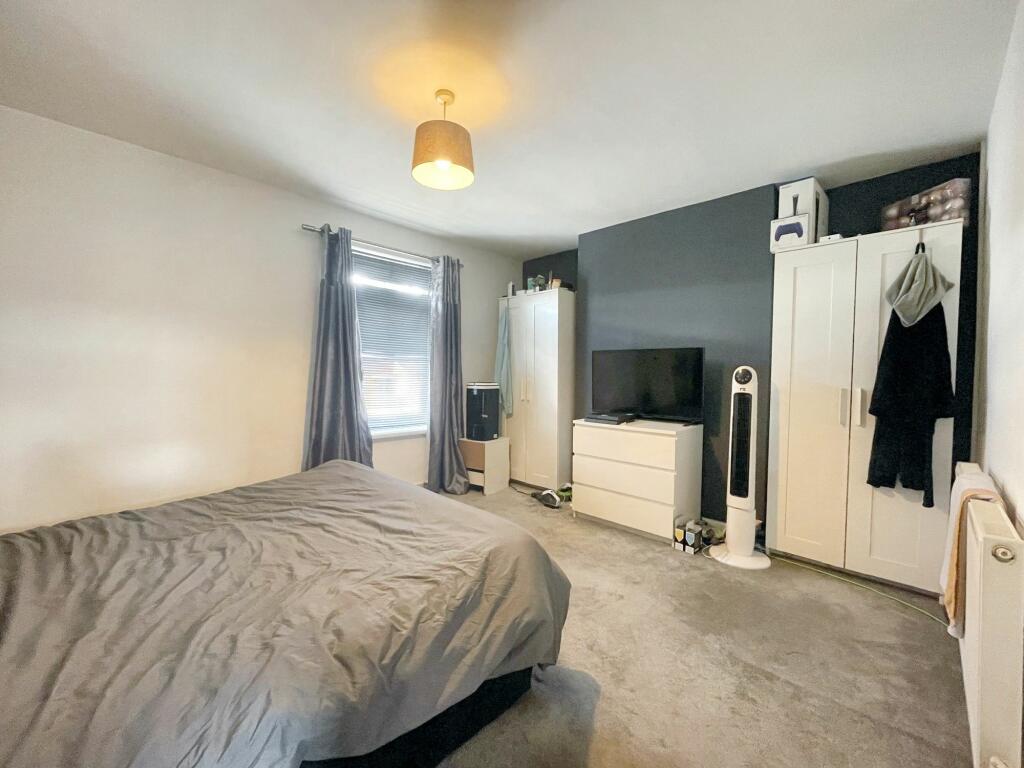 Additional image 8 of Wood Street, Pelton, Chester Le Street, Durham, DH2 1EE