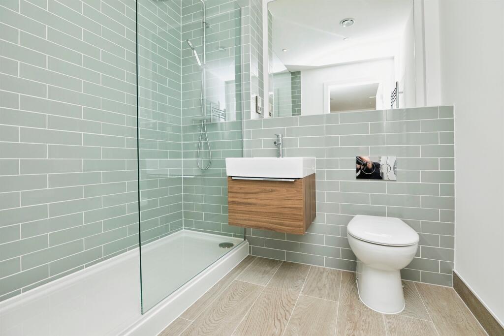 Additional image 11 of Liversage Street, Derby