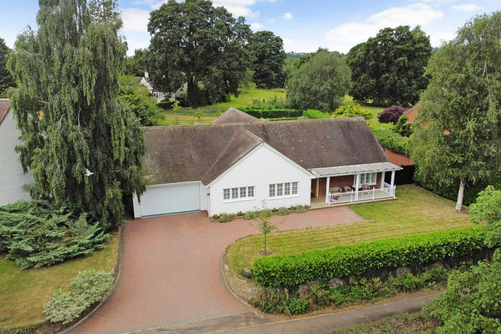 Additional image 21 of Dark Lane, Stratford-Upon-Avon, CV37