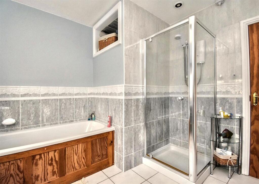 Additional image 19 of Wirksworth Road, Duffield, Belper, Derbyshire