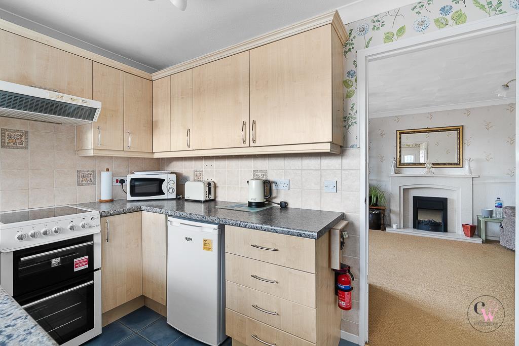 Additional image 5 of Nun House Drive, Winsford