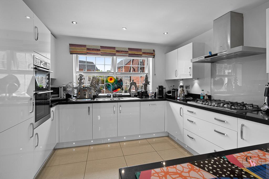 Additional image 4 of Redwing Street, Winsford