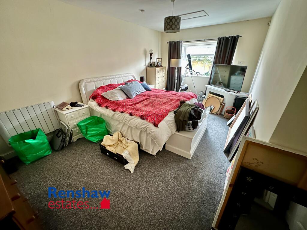 Additional image 13 of Larklands Avenue, Ilkeston, Derbyshire