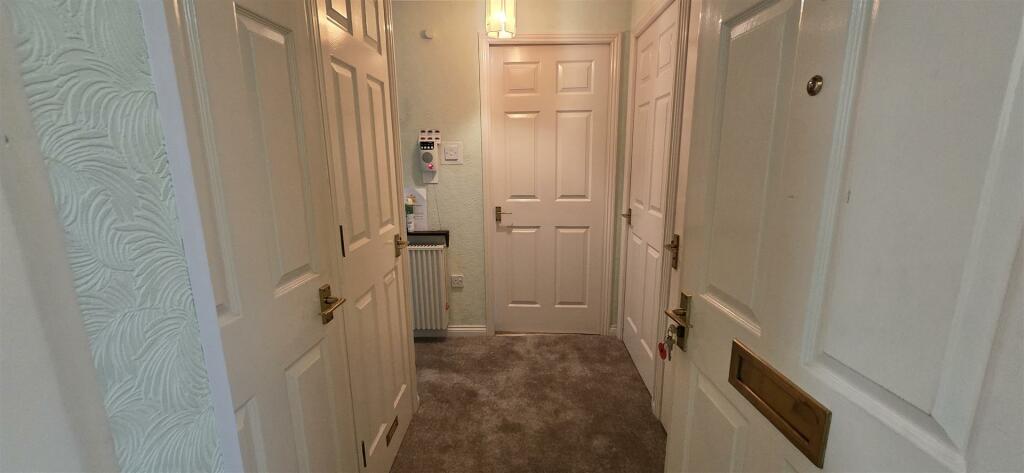 Additional image 9 of St Catherines Lodge, Lammas Road, Coventry