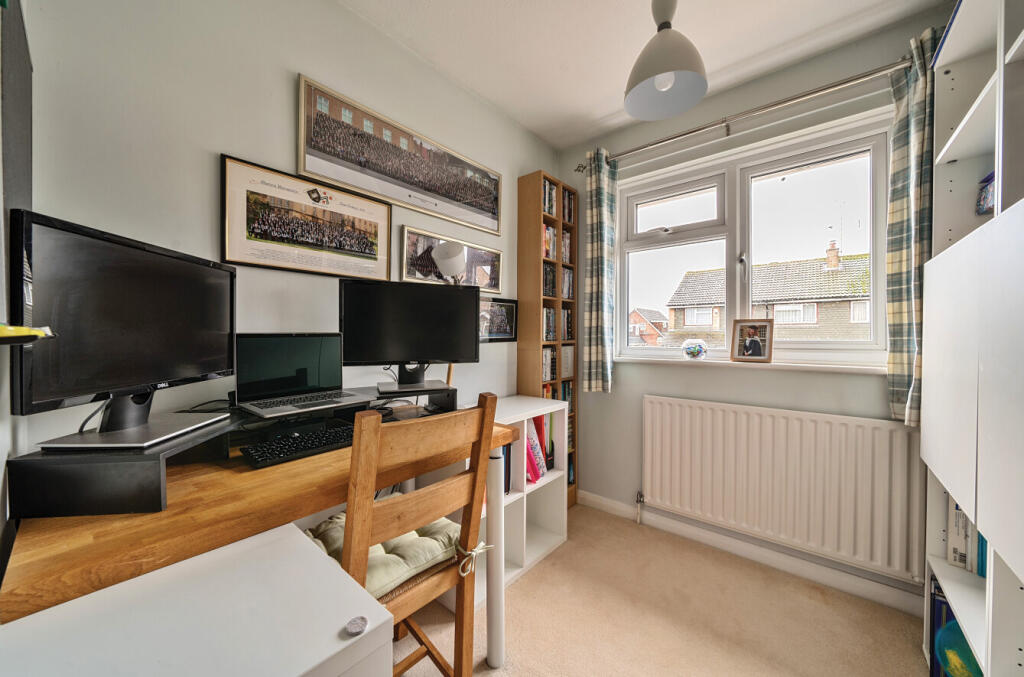 Additional image 7 of Barfield, Sutton At Hone, Dartford, Kent, DA4