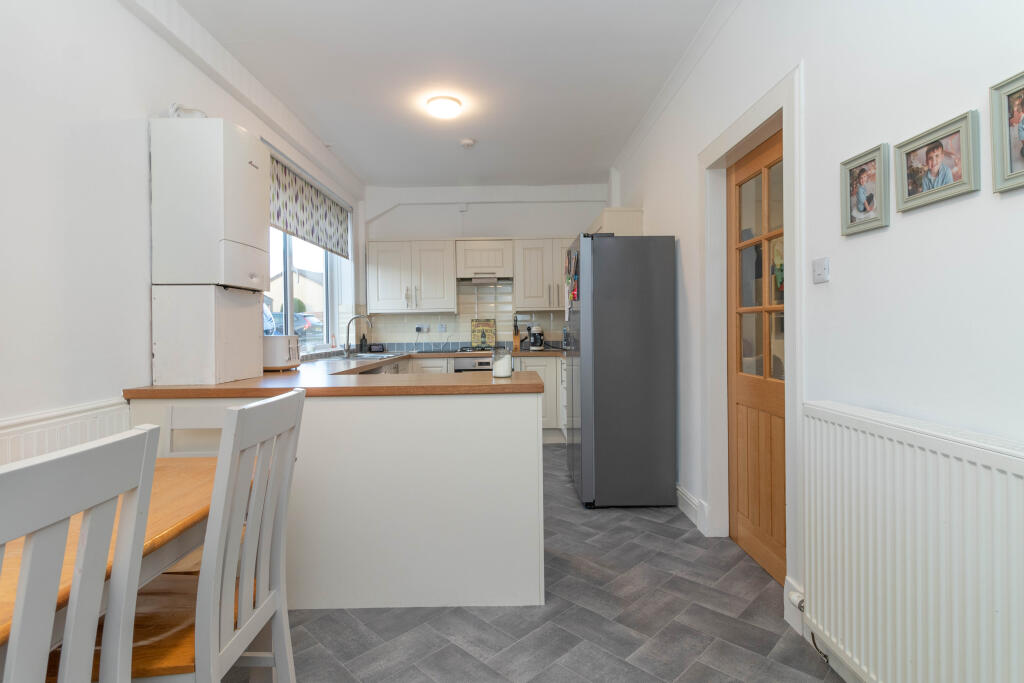 Additional image 6 of College Hall Cottages, Montrose, DD10
