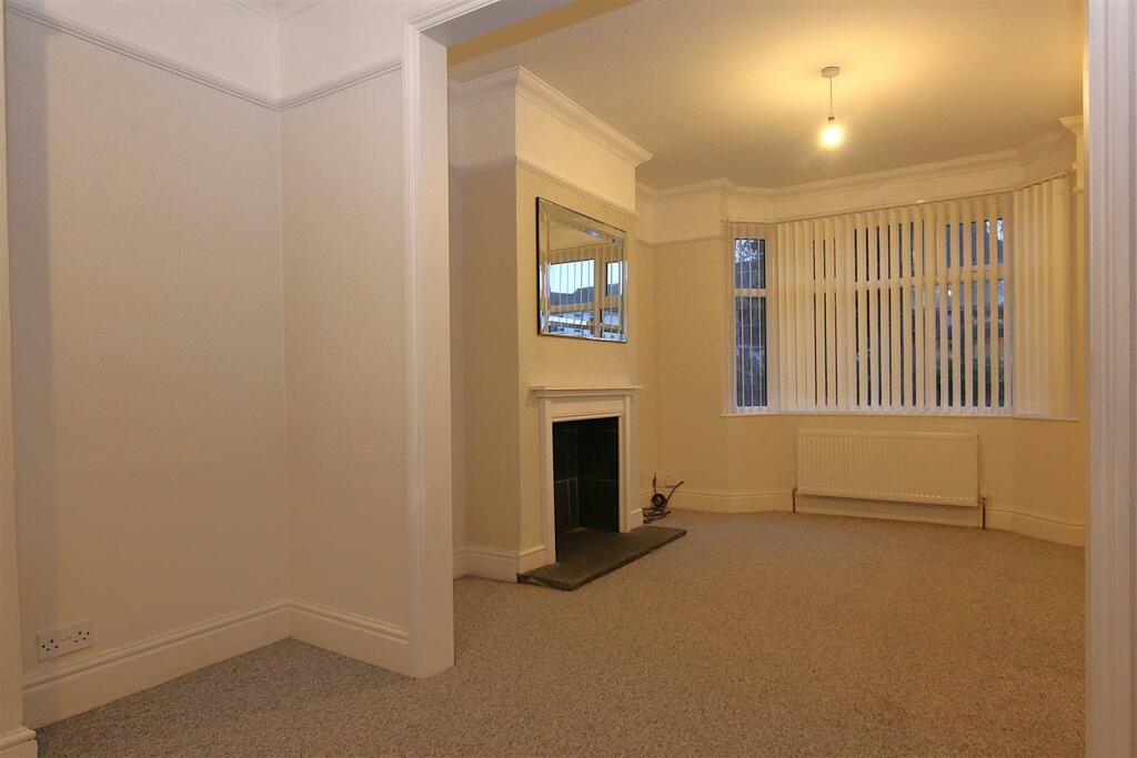 Additional image 18 of Hillmorton Road, Rugby