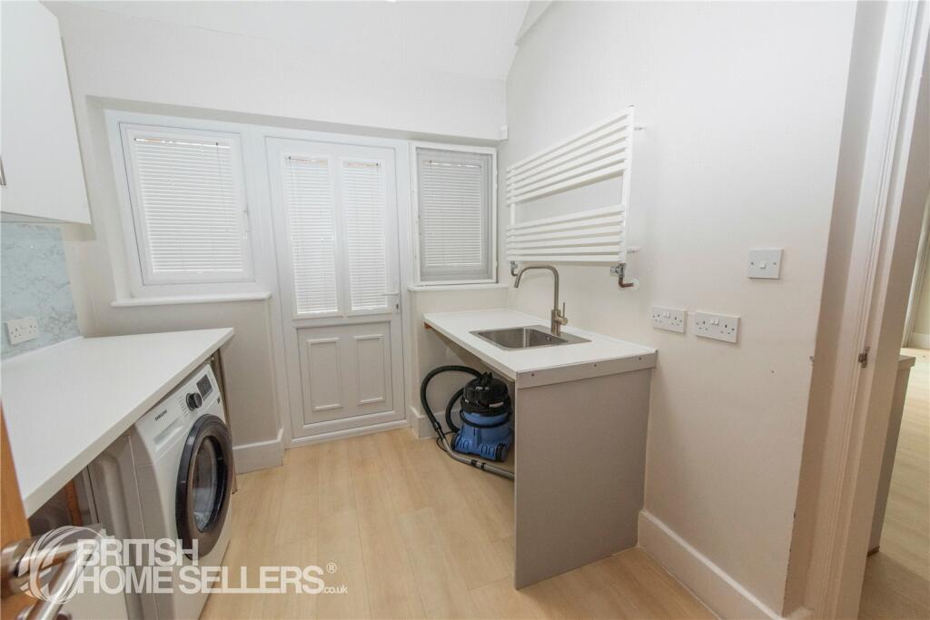 Additional image 7 of Stoney Road, Coventry, West Midlands, CV1