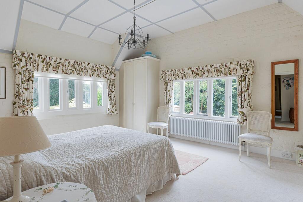 Additional image 11 of Cock Lane, Great Budworth, CW9