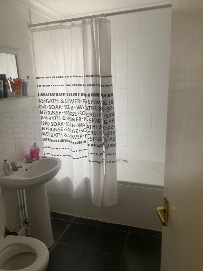 Additional image 8 of Brabourne Close