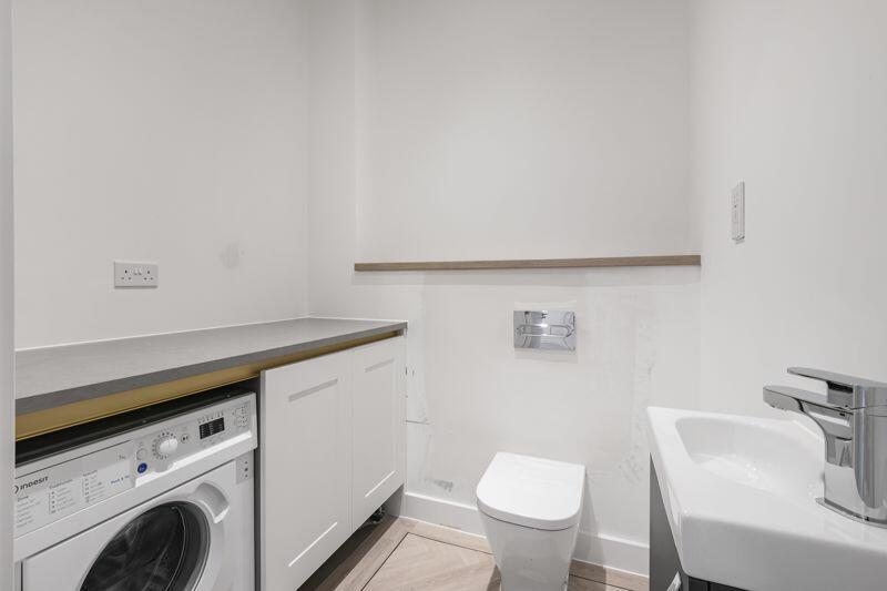 Additional image 14 of Durham Road, Sidcup