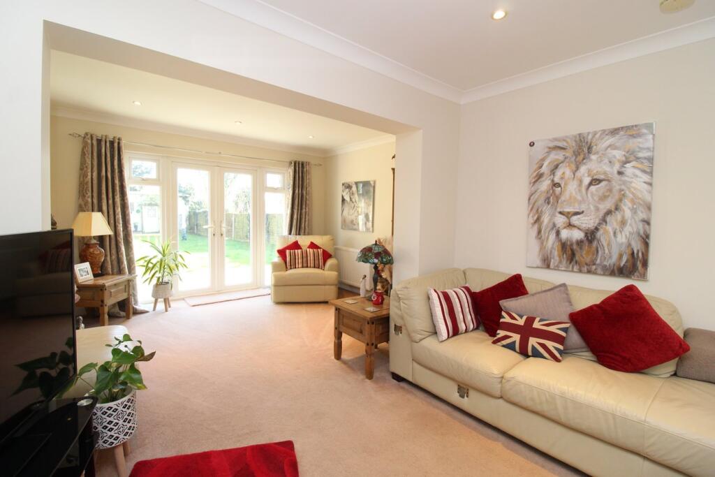 Additional image 5 of Gorse Lane, Herne Bay, CT6