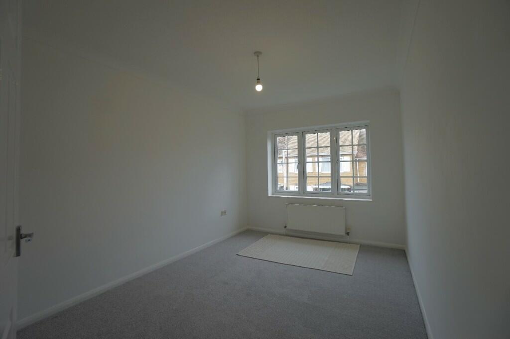 Additional image 6 of Winston Court, Birchington, Kent, CT7