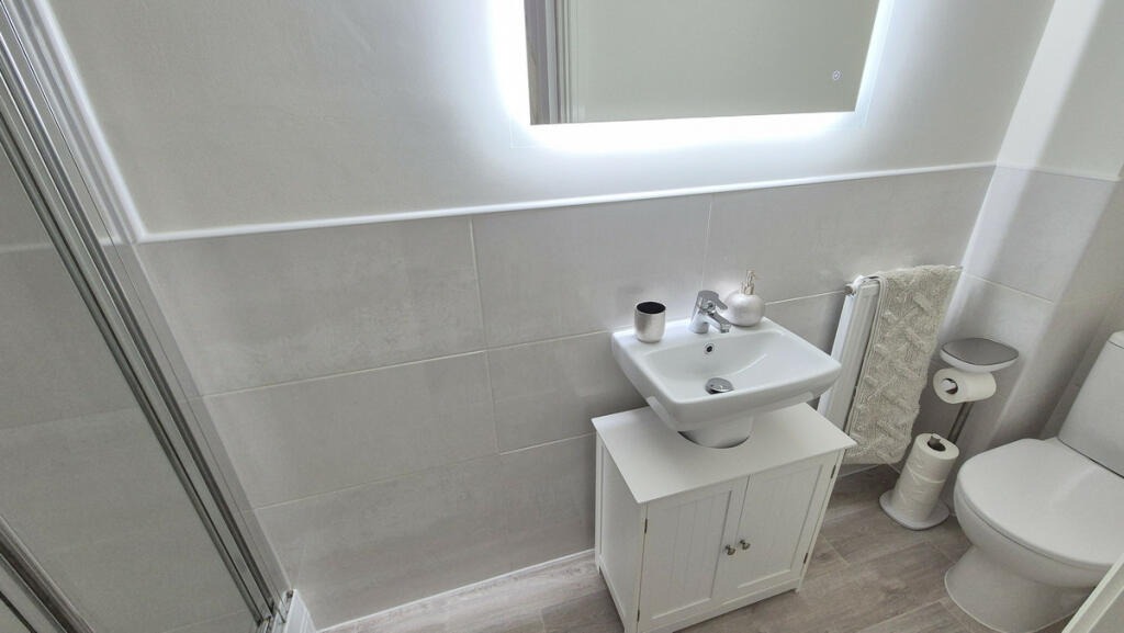 Additional image 18 of Spitfire Road, Southam, CV47