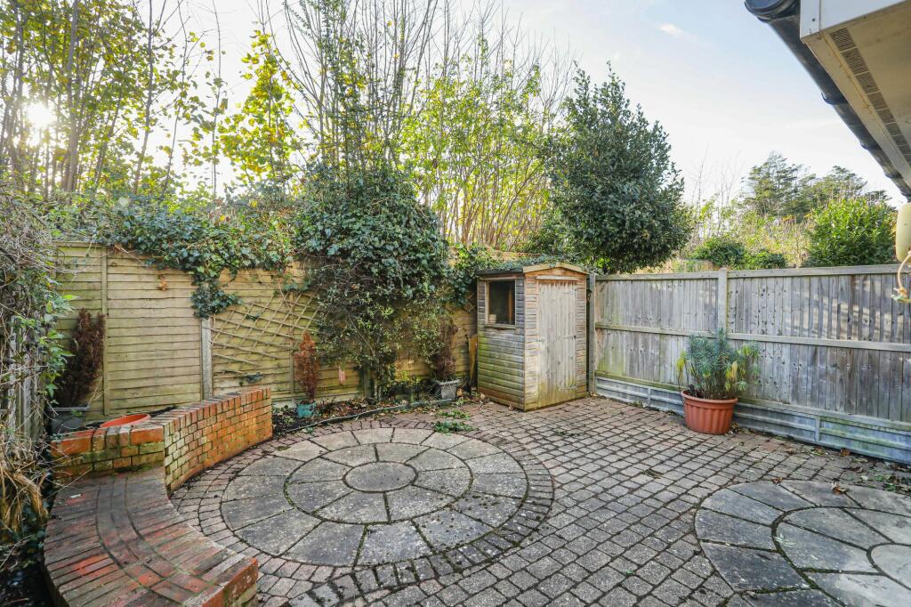 Additional image 10 of Station Road, Westgate-On-Sea, CT8