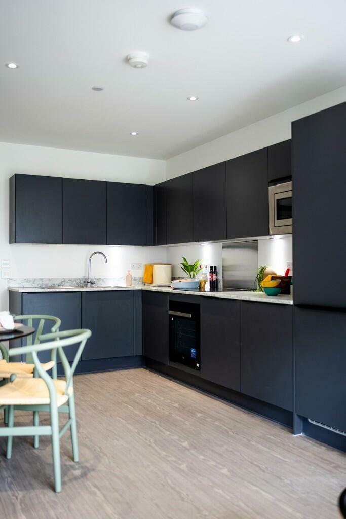 Additional image 6 of Bronze Walk,
Erith,
DA8 1FH