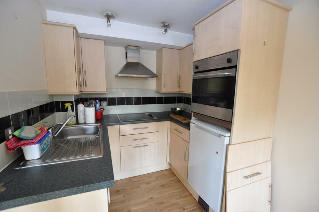 Additional image 5 of The Malthouse, Horninglow Street, Burton On Trent DE14 1DJ