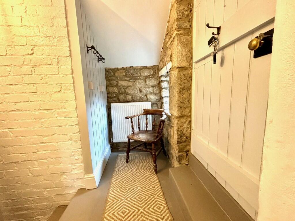 Additional image 12 of Old Hackney Lane, Matlock, Derbyshire, DE4