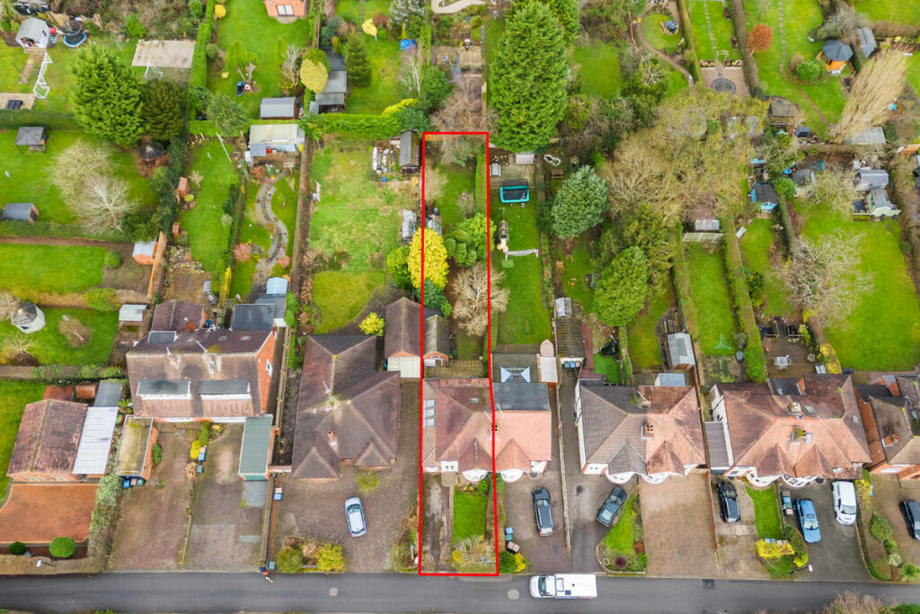 Additional image 22 of Lynbrook Road, Coventry, CV5