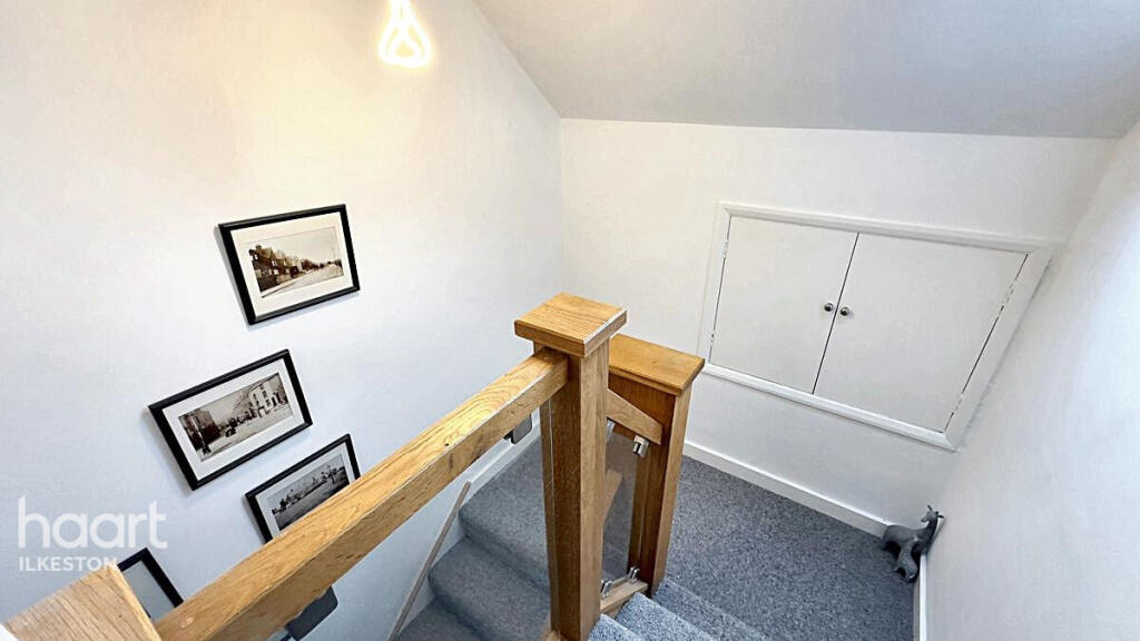 Additional image 21 of Heanor Road, Ilkeston