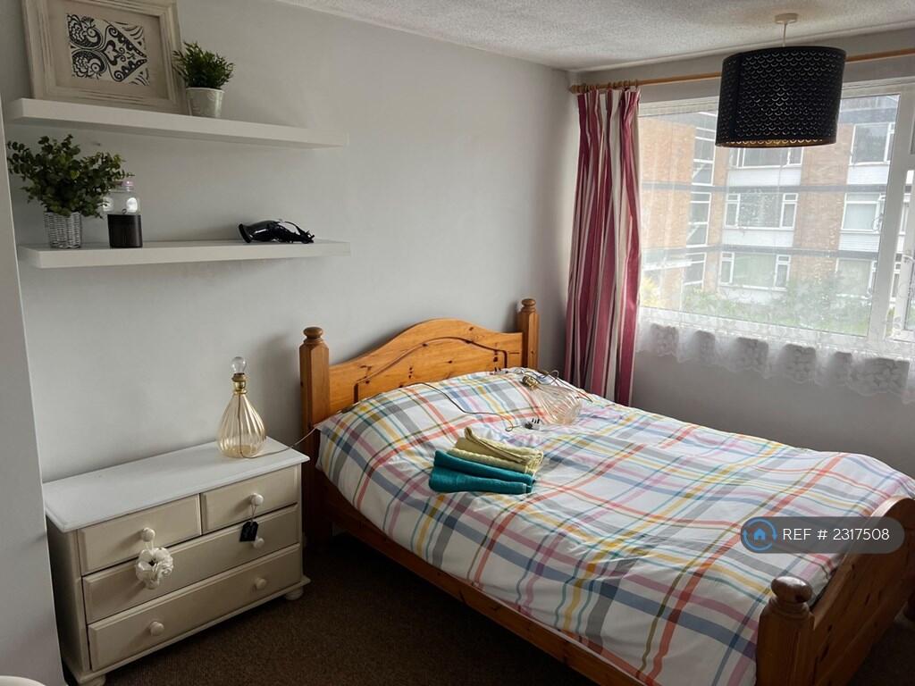 Additional image 15 of St. Stephens Close, Canterbury, CT2