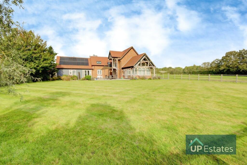 Additional image 8 of Brandon Lane, Coventry