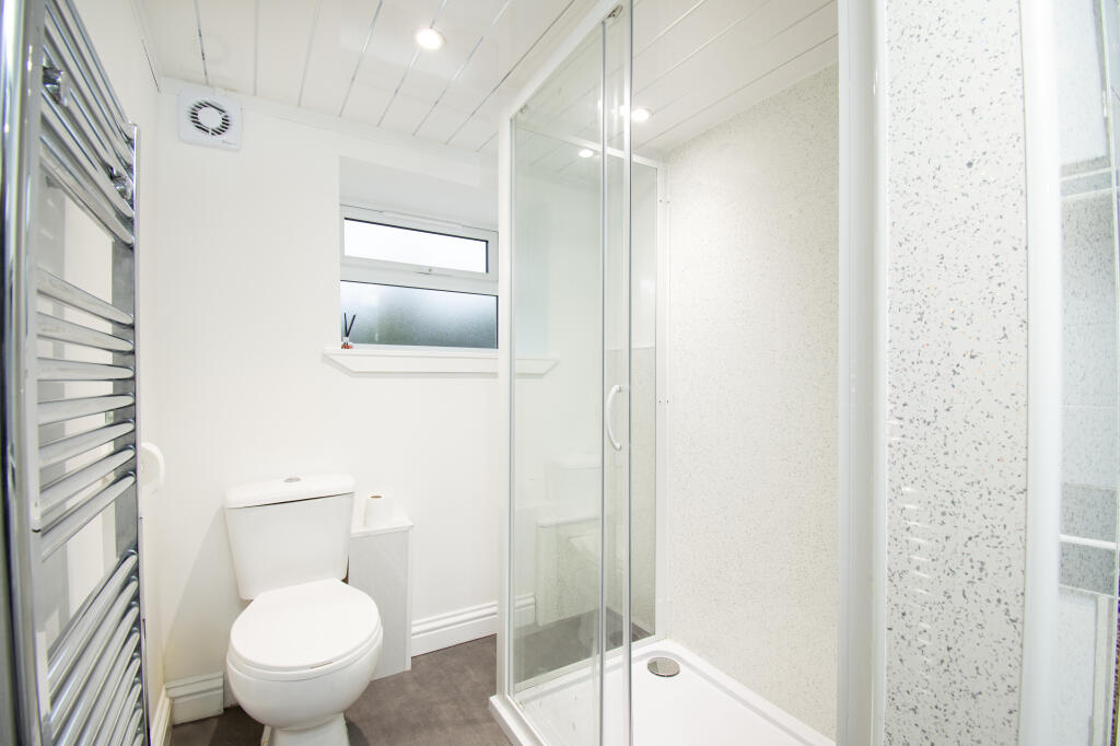 Additional image 9 of Logie Village, Montrose, DD10