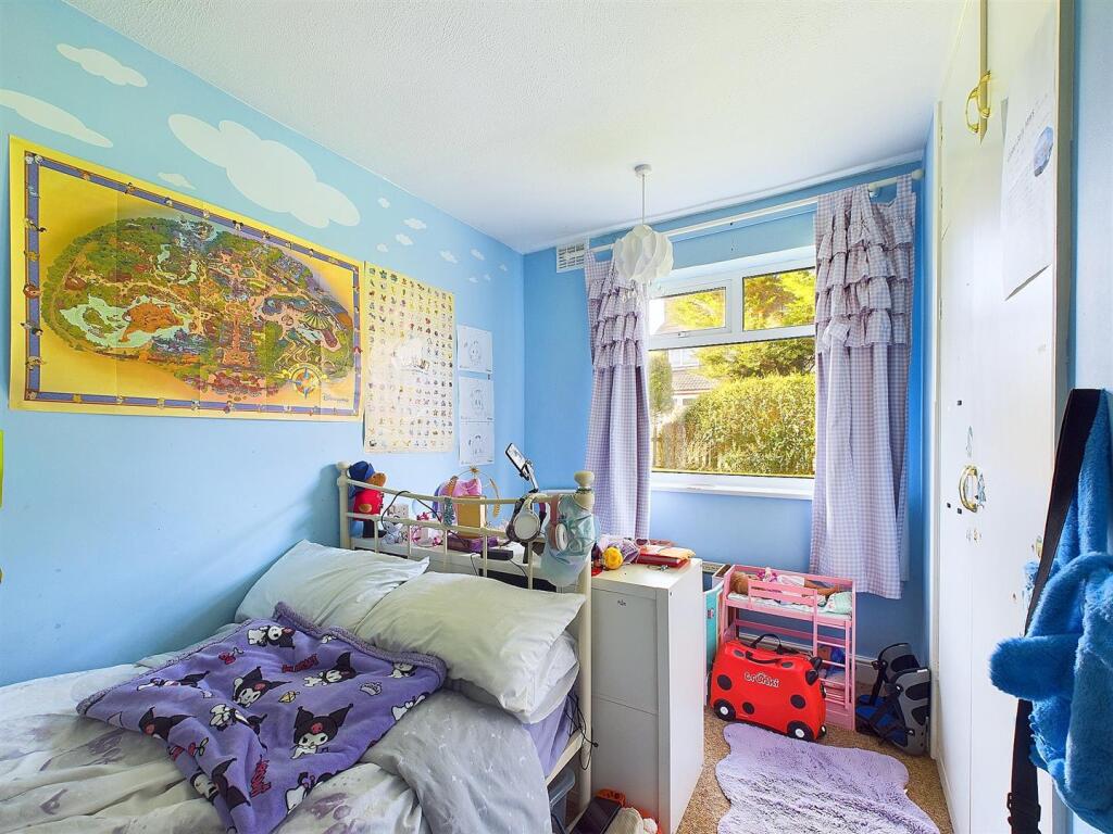 Additional image 4 of Ilford Court, Binley Woods, Coventry