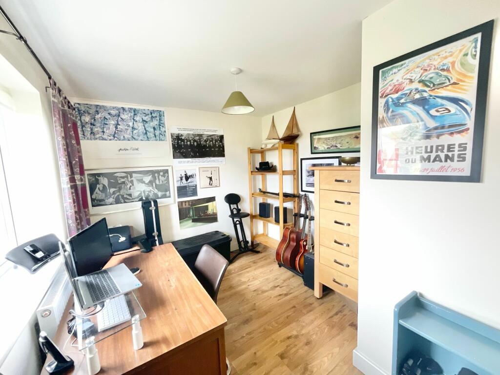 Additional image 12 of Moat Lane, Woore, CW3