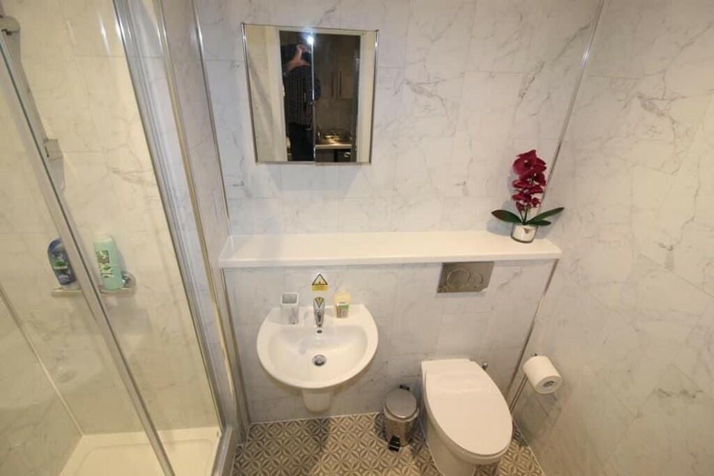 Additional image 5 of Humber Ave, City Centre