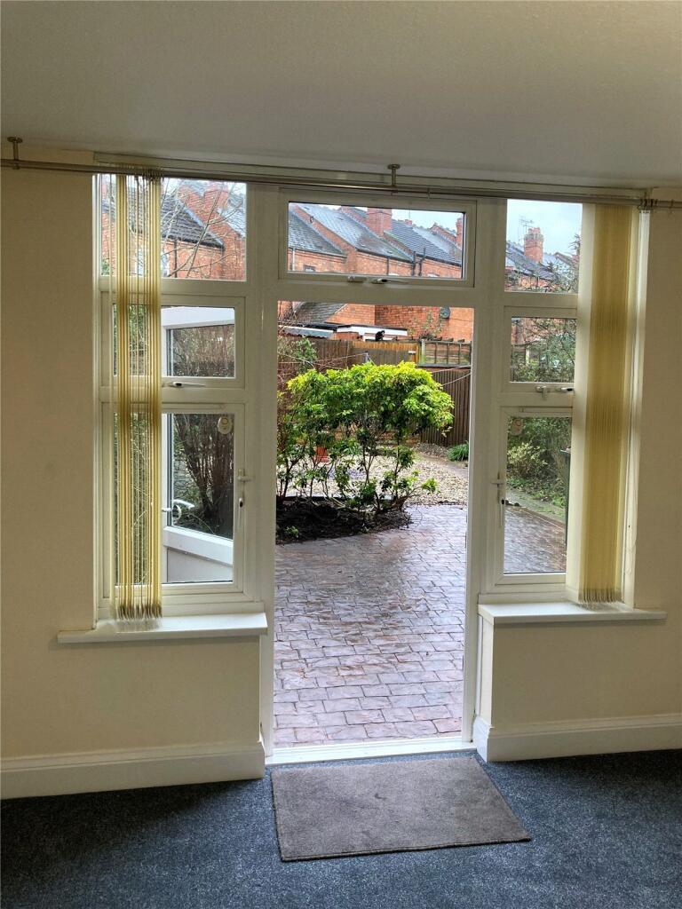 Additional image 4 of Earlsdon Avenue North, Earlsdon, Coventry, CV5