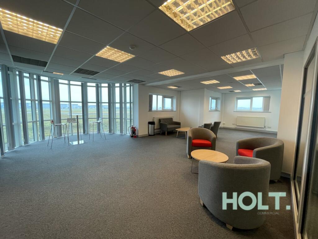 Additional image 6 of Airport House, Rowley Road, Coventry, CV3 4FR