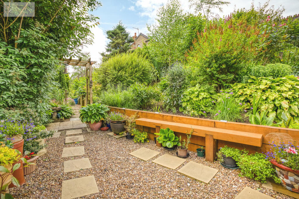 Additional image 31 of Hillside Park, Oakerthorpe, DE55