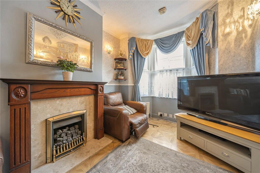 Additional image 17 of Picardy Road, Belvedere, Kent