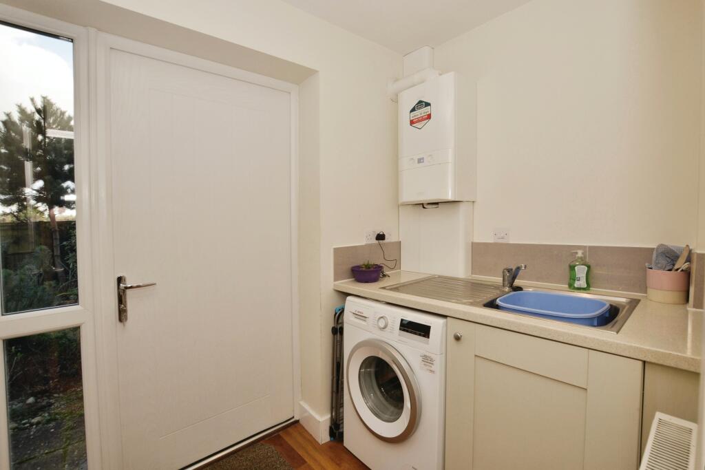 Additional image 15 of Imperial Gardens, Hythe, Kent, CT21