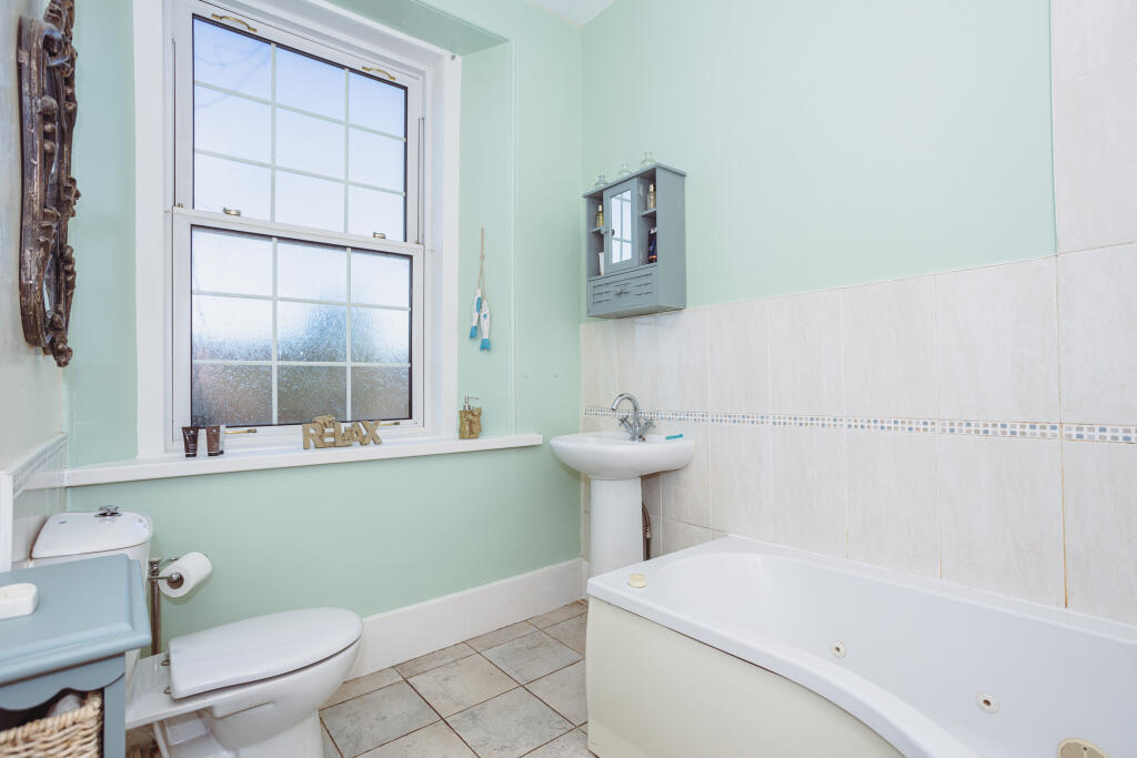 Additional image 36 of Meikle Richorn, Dalbeattie, DG5