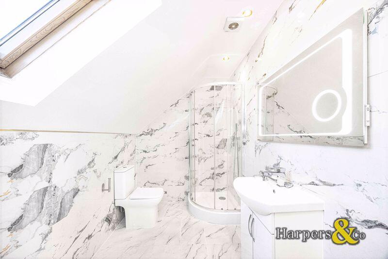 Additional image 25 of Abbey Drive, Dartford