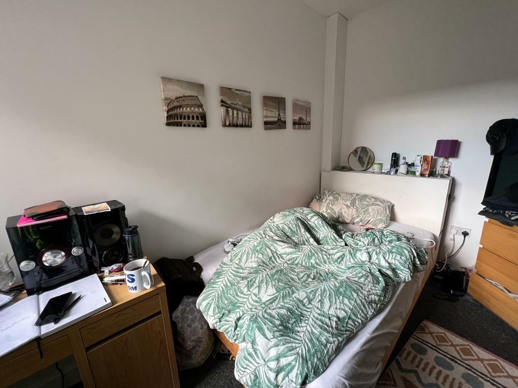 Additional image 8 of Harley Street, Coventry