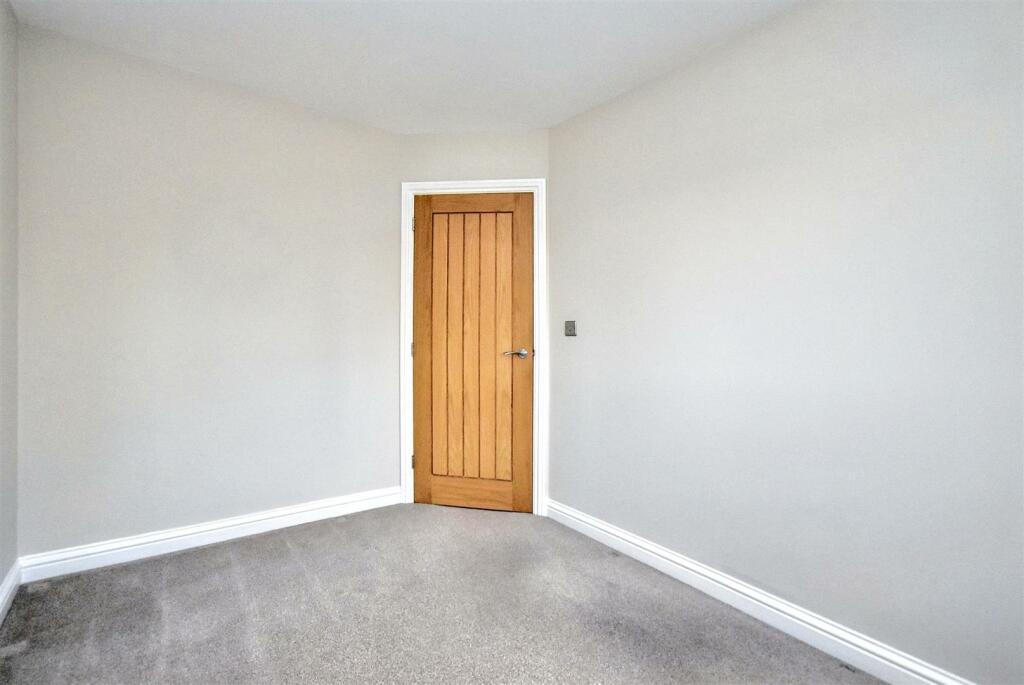 Additional image 14 of Burley Mews, Duffield, Belper, Derbyshire