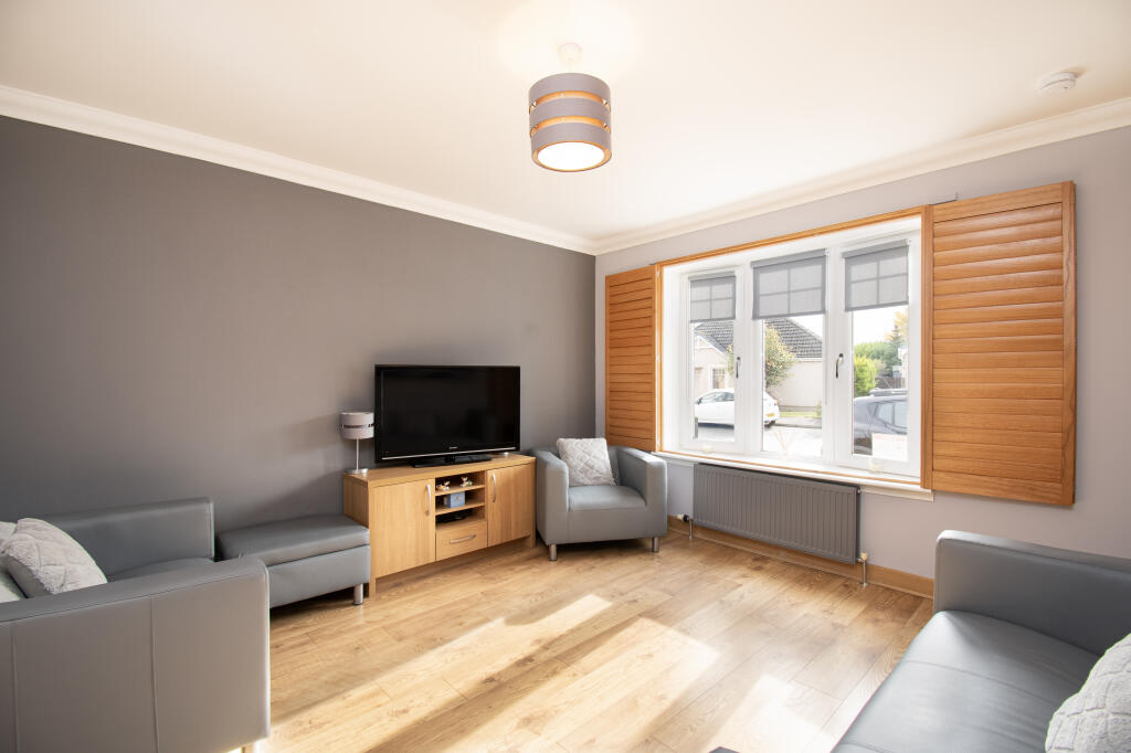 Additional image 6 of Macnab Avenue, Montrose, DD10