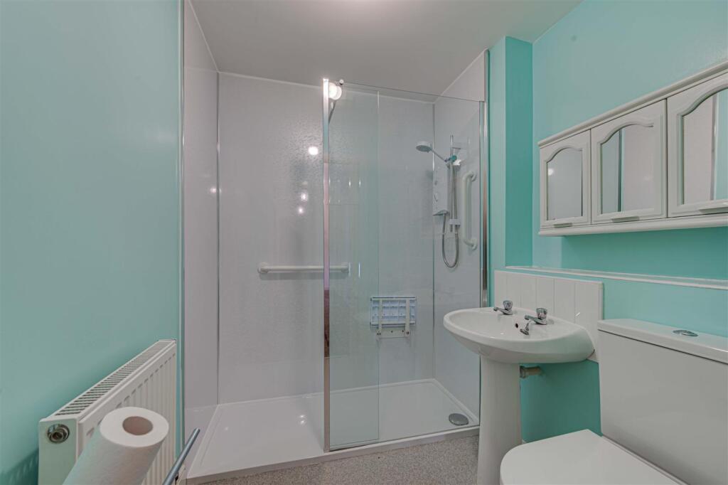 Additional image 11 of Welles Street, Sandbach