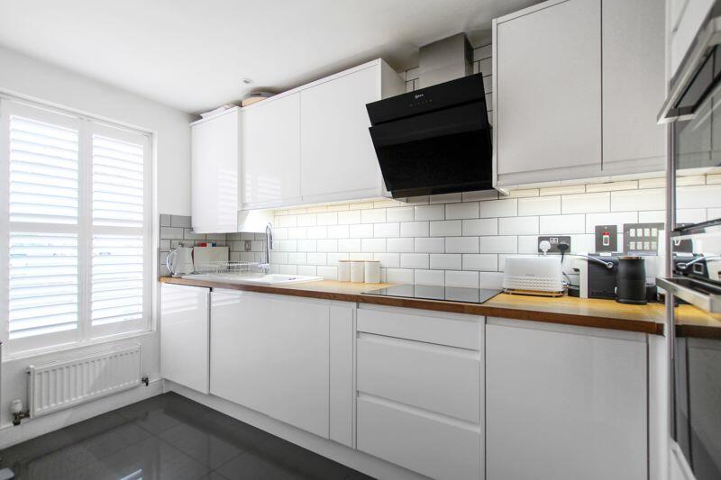 Additional image 17 of Pinewood Place, Bexley Park