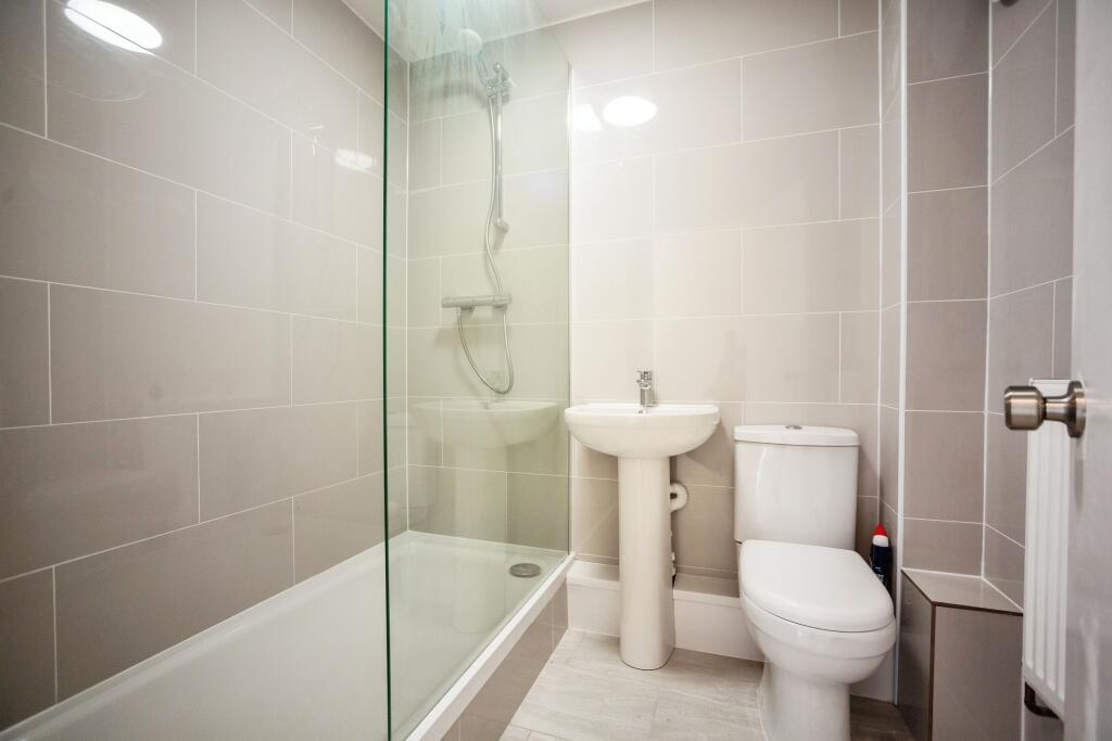 Additional image 4 of Paddock Close, South Darenth, Dartford, Kent, DA4