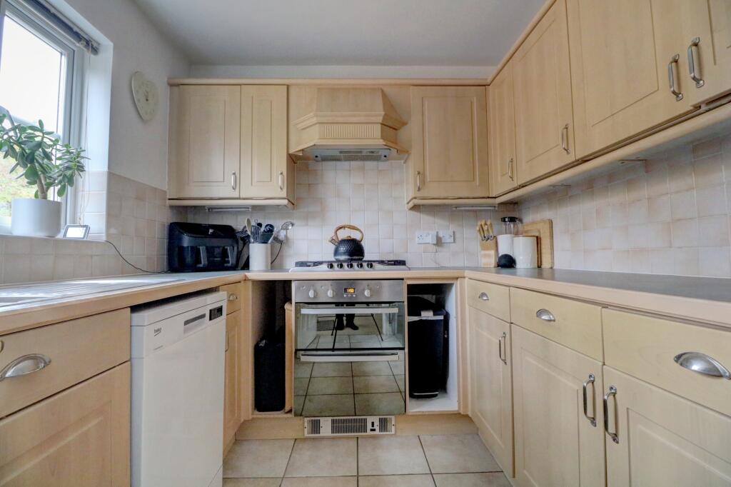 Additional image 3 of Chestnut Close, Chartham, CT4